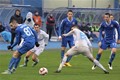 Video: Dinamo u zanimljivom derbiju nadigrao i uvjerljivo svladao najvećeg konkurenta za naslov