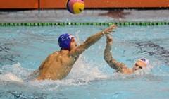 Mornar minimalnom pobjedom u Novom Sadu zadržao drugo mjesto