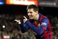 Messi: "Joe Hart je fenomen, znao sam da je odličan, ali ovo je bilo impresivno"