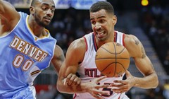 Video: Heat bez šanse protiv Memphisa, 12. uzastopni poraz Pistonsa