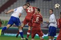 Milić: "Jedna od najboljih utakmica za Hajduk", Zagorac: "Volio bih znati zašto je Split bezopasan"