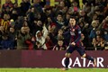Rakitić: "Nismo dali Espanyolu disati", Enrique: "Messi protivnika potpuno izbaci iz ravnoteže"