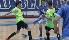 Futsal Dinamo velikim preokretom svladao aktualnog prvaka za prvi trofej u povijesti