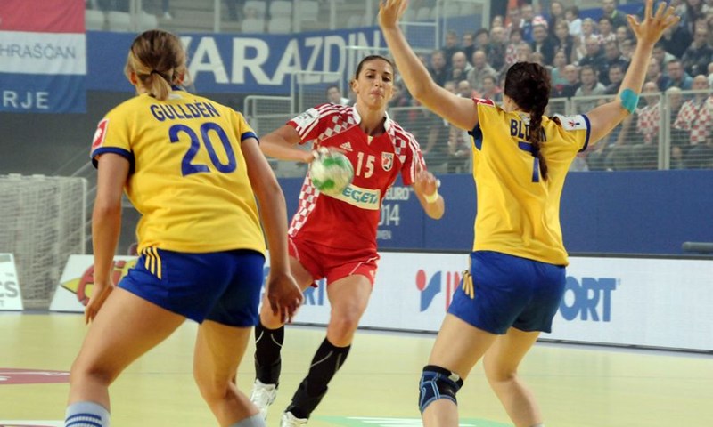 Penezić: "Neću više igrati za reprezentaciju, ovo više nema smisla"