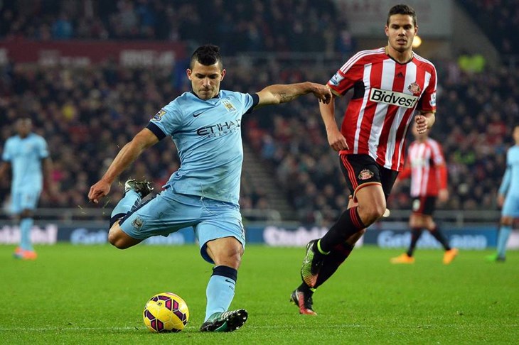 VIDEO: Lincoln City dohvatio četvrtfinale FA kupa i nastavio pisati povijest