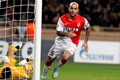 Video: Subašićev Monaco s ukupnih 4:1 prvi, Jedvajev Bayer kao drugi u nastavak Lige prvaka