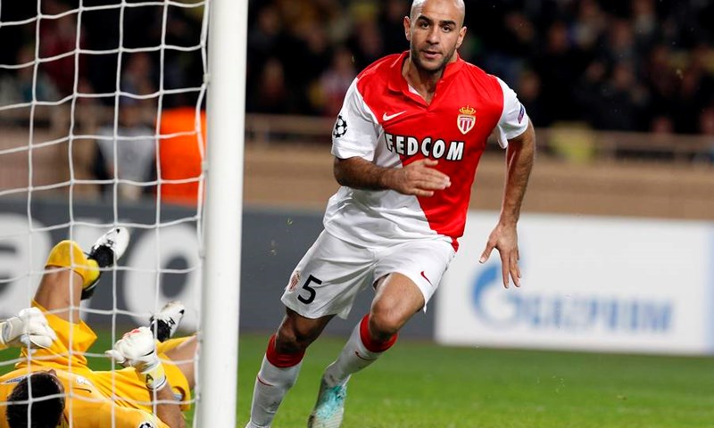 Video: Subašićev Monaco s ukupnih 4:1 prvi, Jedvajev Bayer kao drugi u nastavak Lige prvaka