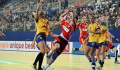 Hrvatice odradile prvu fazu priprema: "Nismo nova ekipa, ne moramo sve ispočetka"