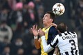 Simeone oduševljen: "Juventus je imao igrača manje, Mandžukić nije dao Pirlu disati"