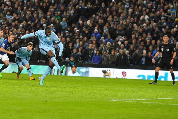 Pellegrini: "Posao mi ne ovisi o Romi", Džeko: "Tu sam kada me City treba"