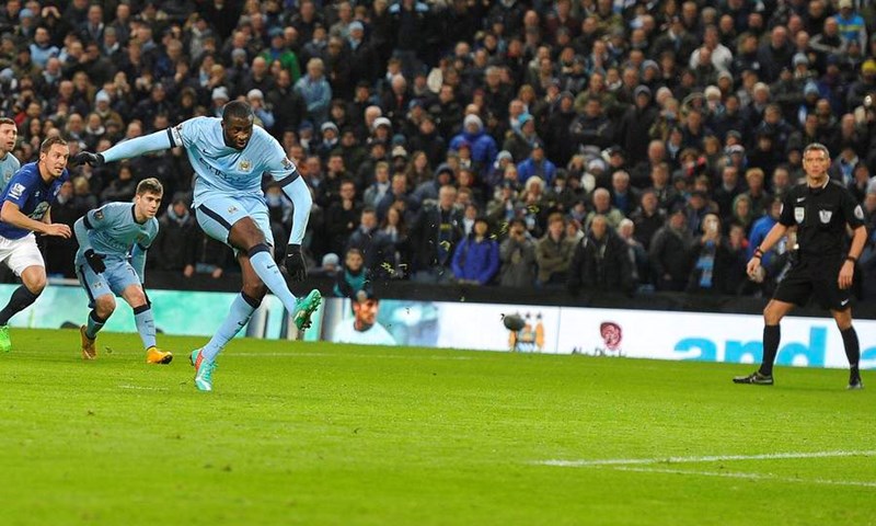 Pellegrini: "Posao mi ne ovisi o Romi", Džeko: "Tu sam kada me City treba"