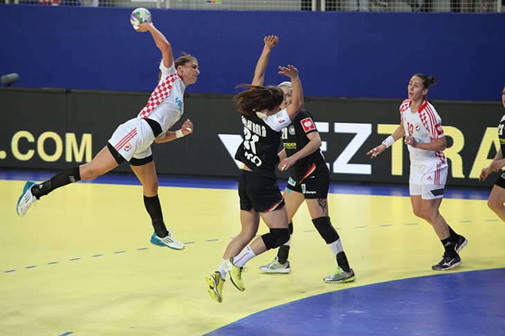 Milanović-Litre: „Na nama je da se bacamo na glavu i odigramo što bolje“