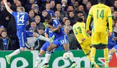 Video: Schalke uspio svladati Maribor u gostima i iskoristio Sportingov poraz za plasman u drugi krug