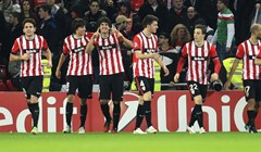 Video: Athletic Bilbao izborio Europsku ligu, sjajni pogoci u Portu