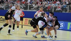 Bez Hrvatske, ali besplatno: slobodan ulaz na utakmice drugog kruga EP-a u Zagrebu