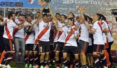 River Plate i Estudiantes u Cordobi odlučuju o pobjedniku Superkupa