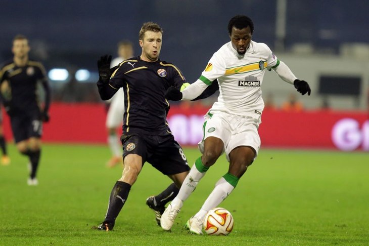 VIDEO: Legia prvak Poljske, Antolić strijelac u posljednjem kolu, susret u Poznanu prekinut