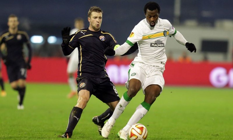 VIDEO: Legia prvak Poljske, Antolić strijelac u posljednjem kolu, susret u Poznanu prekinut