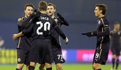 Dinamo svladao Norvežane uz dva gola Hodžića i ozljedu Pivarića: "Pokazali ono što radimo na treningu"