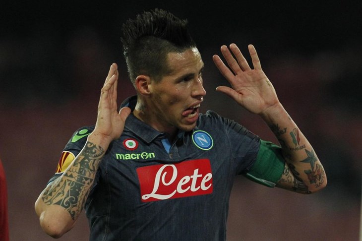 Video: Wolfsburg izborio prolazak u nokaut fazu uz odličan nastup Ivana Perišića