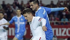 Emery: "Zadovoljni smo prolazom kroz tešku skupinu, nedostajalo nam je više agresivnosti"