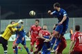 U odgođenoj utakmici Split „potopio“ Zadar i izborio polufinalni susret s Hajdukom