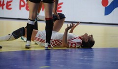 Tatari upitan nastavak karijere, Penezić: "Neću ostaviti Hrvatsku na cjedilu"