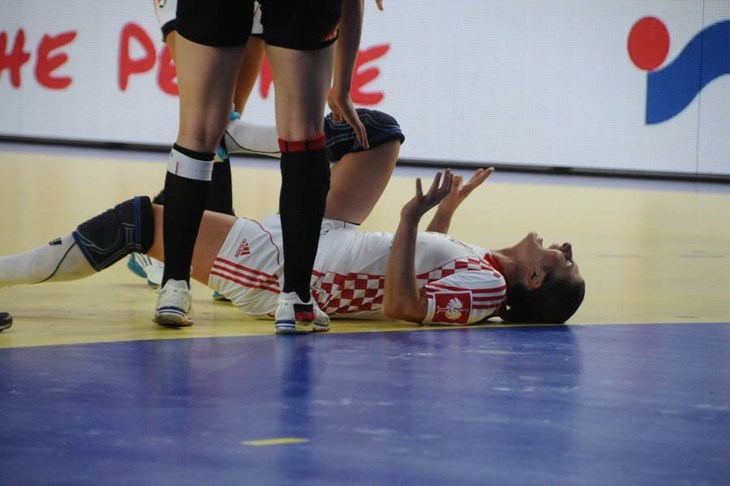 Tatari upitan nastavak karijere, Penezić: "Neću ostaviti Hrvatsku na cjedilu"