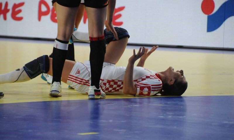 Tatari upitan nastavak karijere, Penezić: "Neću ostaviti Hrvatsku na cjedilu"