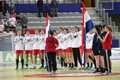 Hrvatska bez plasmana na Svjetsko prvenstvo, propuštena prilika u Celju