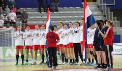 Hrvatska bez plasmana na Svjetsko prvenstvo, propuštena prilika u Celju