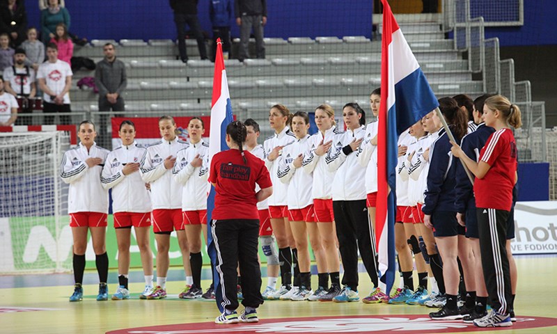 Hrvatska bez plasmana na Svjetsko prvenstvo, propuštena prilika u Celju