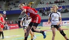 Penezić: "Bile smo psihički rastrojene, ali ovo je pravo lice", Litre: "Da su neke stvari bile posložene i prije..."