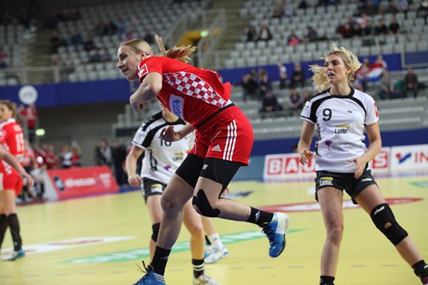 Penezić: "Bile smo psihički rastrojene, ali ovo je pravo lice", Litre: "Da su neke stvari bile posložene i prije..."