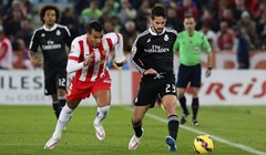 Video: Casillas obranio jedanaesterac, Ronaldo zabio dva, Real slavio 20. put zaredom