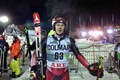 Odličan nastup Filipa Zubčića u prvoj vožnji veleslaloma u Alta Badiji