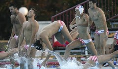 Izbornik Tucak: "Obavili smo dobar posao, sad se treba pripremiti za Crnu Goru"