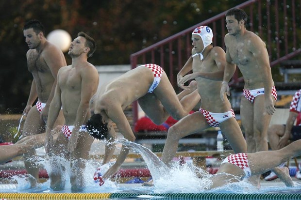 Izbornik Tucak: "Obavili smo dobar posao, sad se treba pripremiti za Crnu Goru"