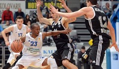 Skroče: "Florence je formalno još uvijek Zadrov igrač, ali šanse za odlazak su velike"