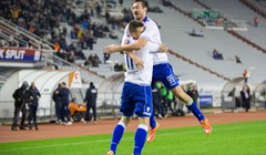 Jeličić: "Nema šanse da Hajduk na ovaj način bude konkurentan Rijeci ili Dinamu"