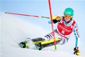 Hirscher prestigao Neureuthera i odnio pobjedu u slalomu u Areu