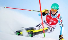 Hirscher prestigao Neureuthera i odnio pobjedu u slalomu u Areu