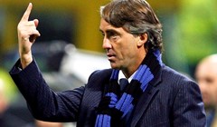 Mancini o Ranieriju: “Ono što je on napravio je nezamislivo i neće se ponoviti u tisuću godina”