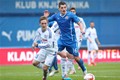 Dinamo svladao Slaven Belupo te bez prvenstvenog poraza zaključio jesenski dio sezone