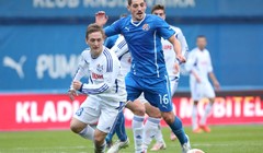 Slaven Belupo "ima ideju" za Dinamo, Zagreb naučio kako protiv Rijeke
