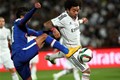 Video: Real Madrid uvjerljivo do finala, Meksikanci propustili priliku s 11 metara