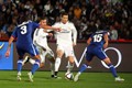 Ancelotti: "Ronaldo sačuvao gol za finale, a Casillasova je obrana bila ključ"