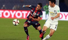 VIDEO: Počelo Svjetsko klupsko prvenstvo, Al Jazira u premijernom nastupu izborila četvrtfinale