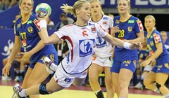 Budućnost, Györi i Dinamo pobjedama došli na korak do četvrtfinala