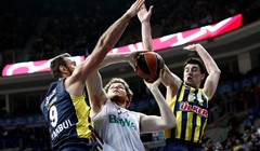 Treći sudionik košarkaške Eurolige potvrdio dolazak na zadarski turnir